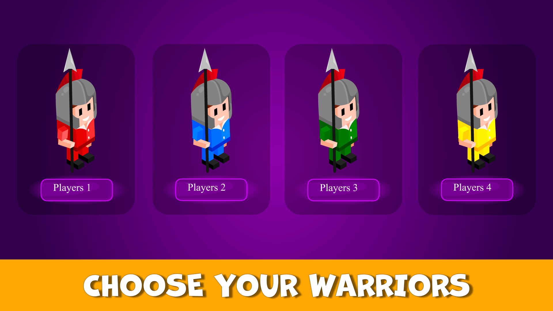 اسکرین شات 3 بازی Ludo Offline Dice Board Game