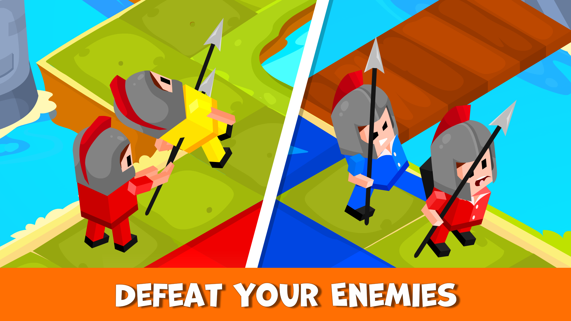 اسکرین شات 4 بازی Ludo Offline Dice Board Game