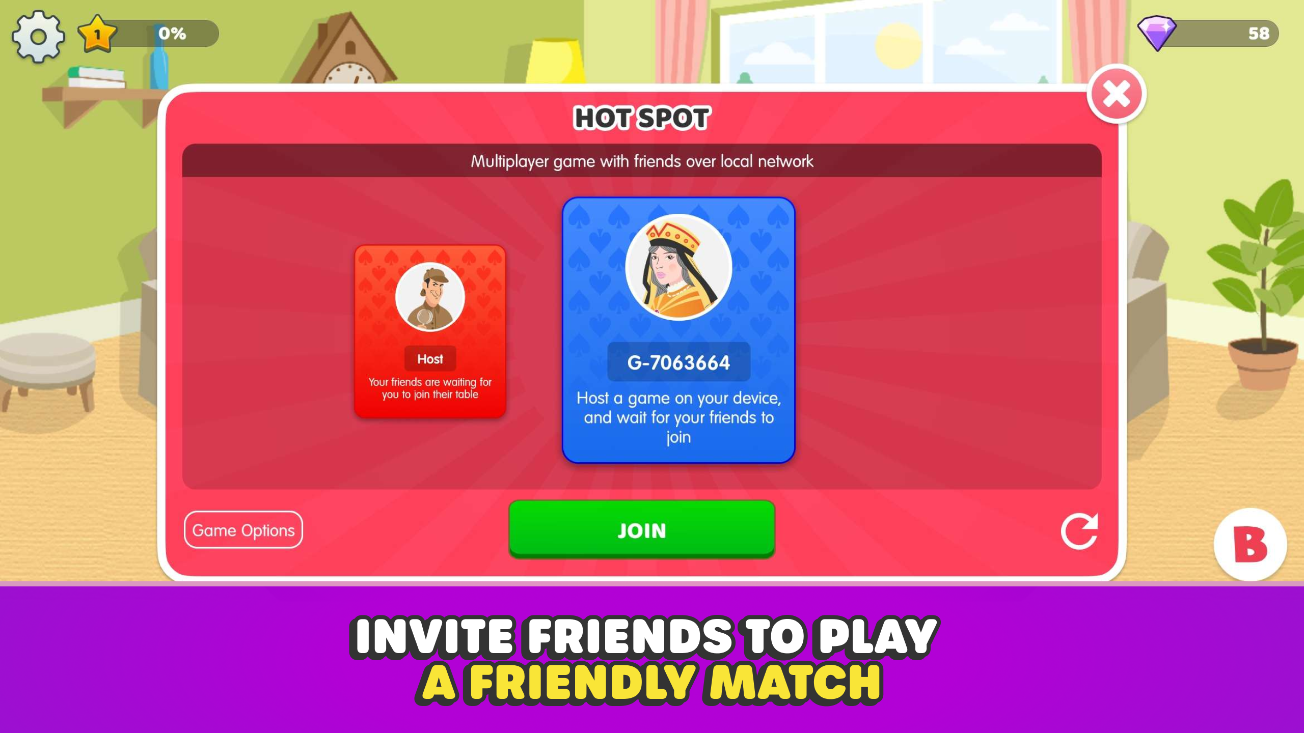 اسکرین شات 4 بازی Bubble Shooter - Snoopy POP!