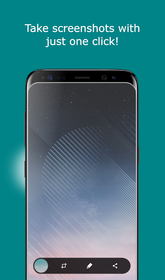 اسکرین شات 3 برنامه Bixbi Button Remapper - bxActions