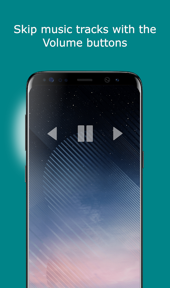 اسکرین شات 5 برنامه Bixbi Button Remapper - bxActions