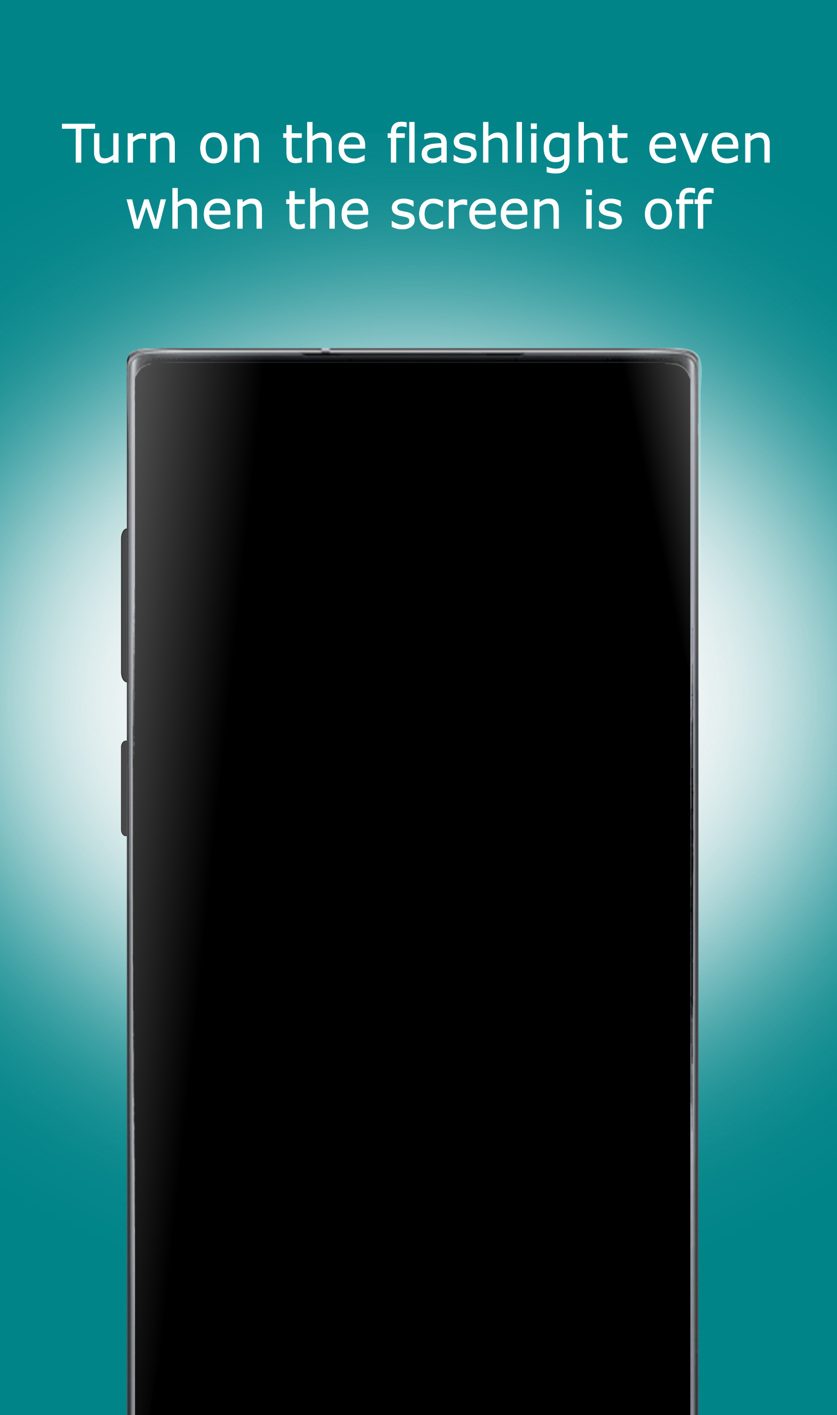 اسکرین شات 3 برنامه Power Button Remapper for Sams