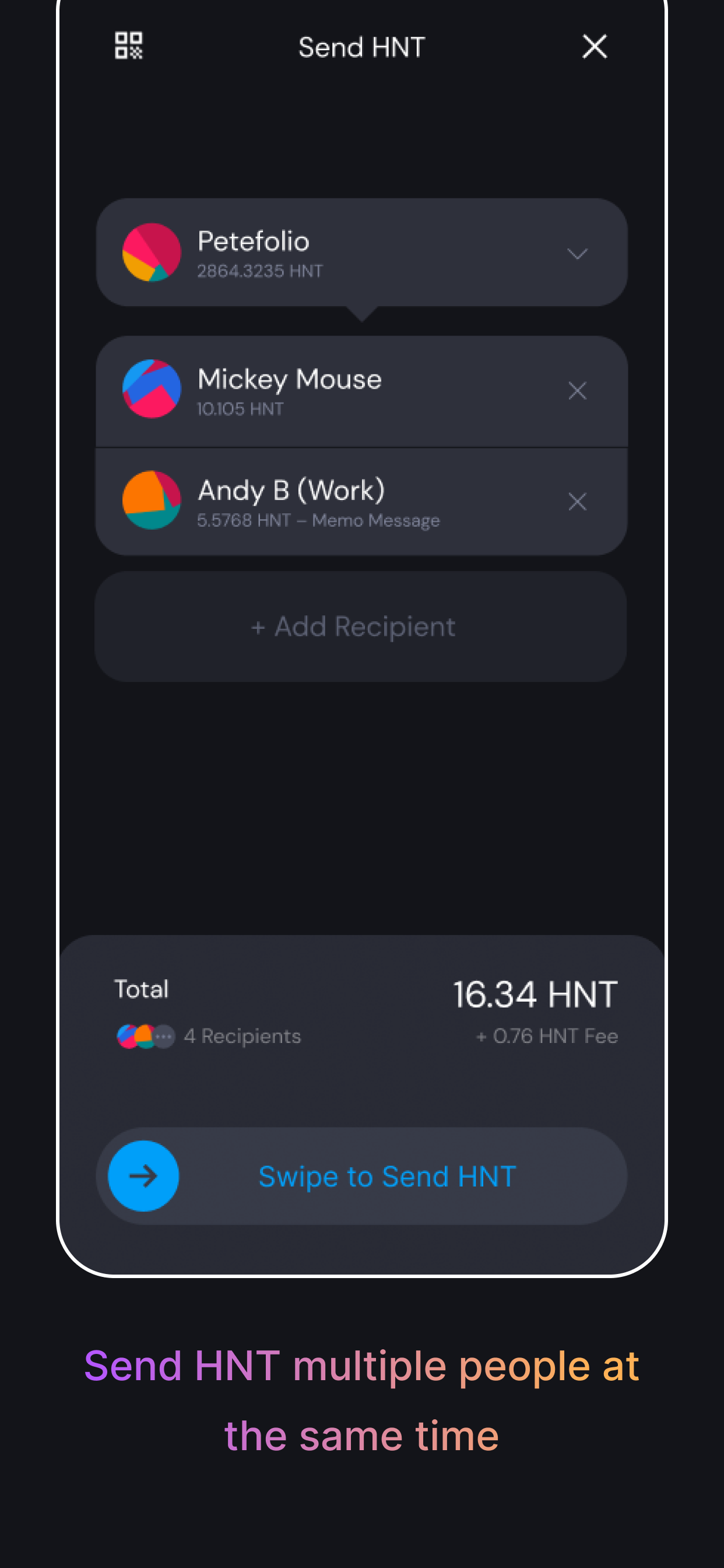 اسکرین شات 2 بازی Flex City: Online RP Car Game