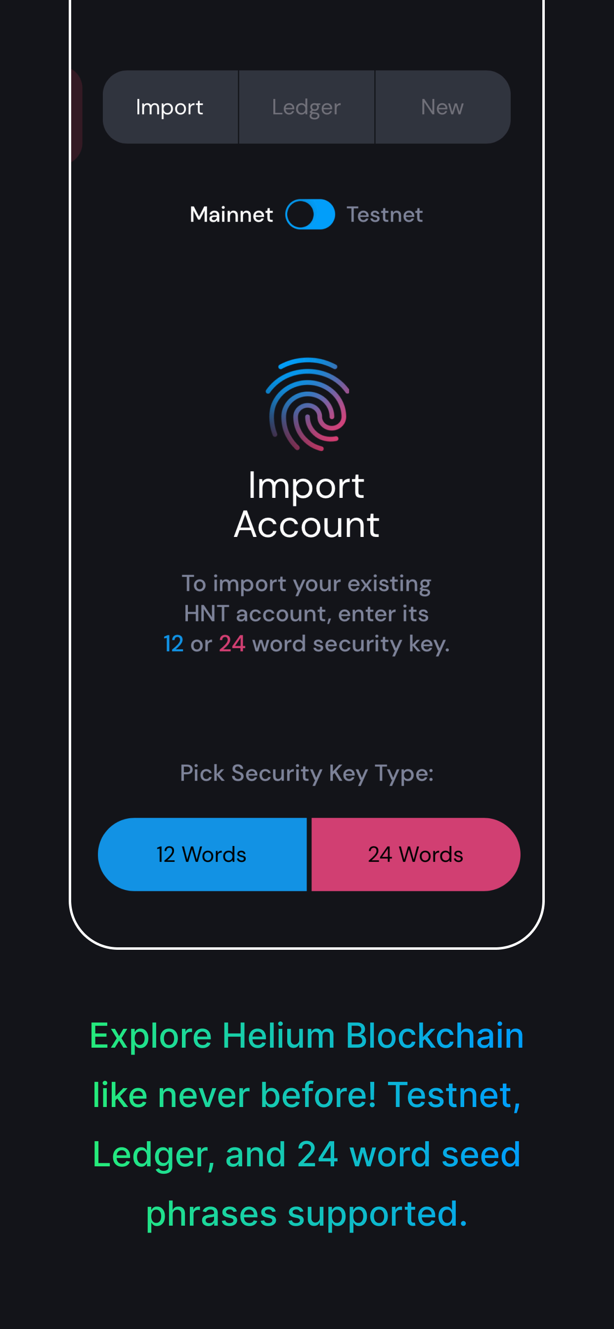 اسکرین شات 4 بازی Flex City: Online RP Car Game