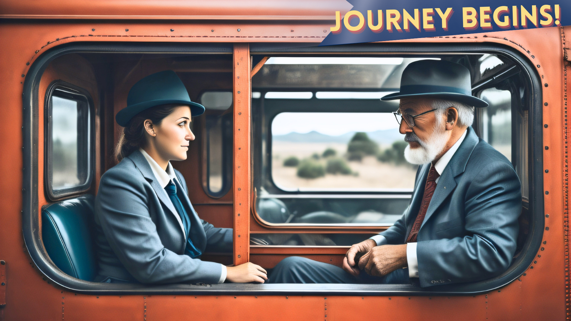 اسکرین شات 5 بازی Train Games 3d Train Driving