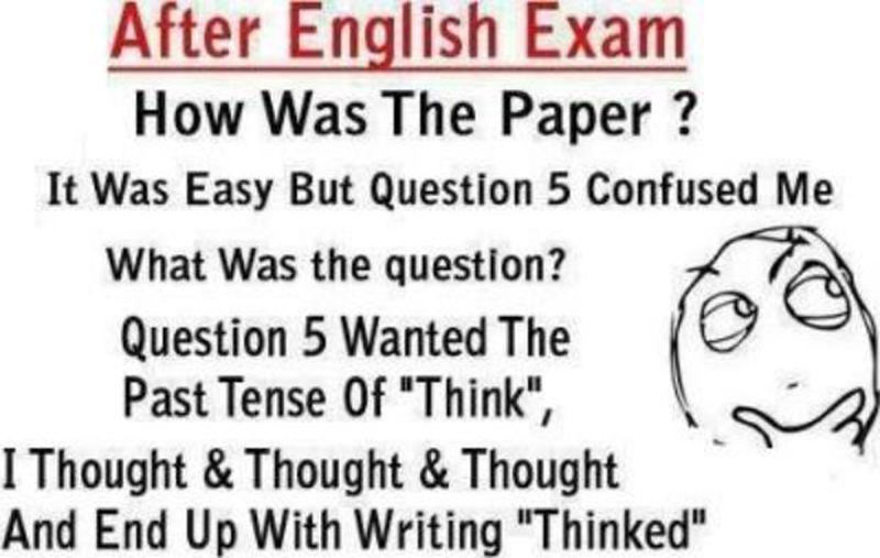 اسکرین شات 8 برنامه Funny Jokes English Picture