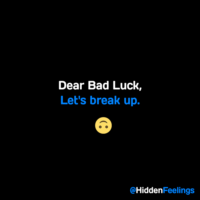 اسکرین شات 1 برنامه Hidden Feelings