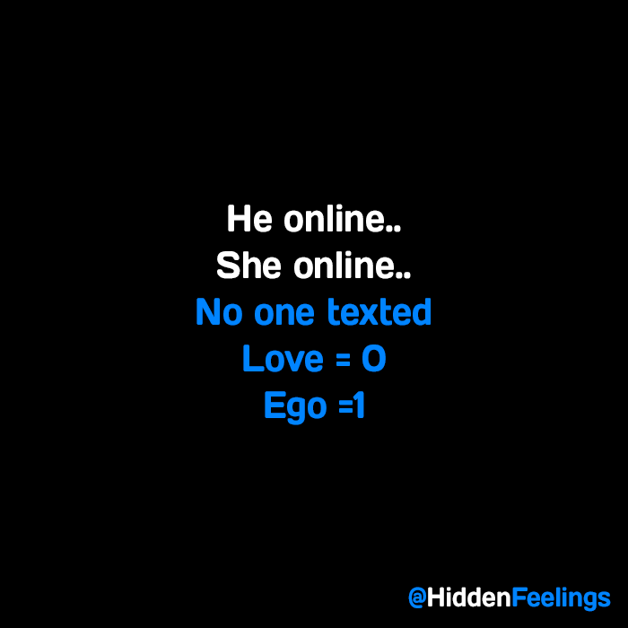 اسکرین شات 5 برنامه Hidden Feelings