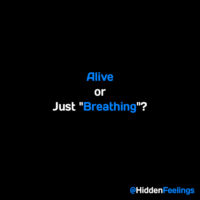 اسکرین شات 7 برنامه Hidden Feelings