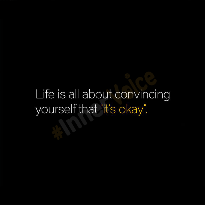 اسکرین شات 4 برنامه Inner Voice - Feelings of Hear