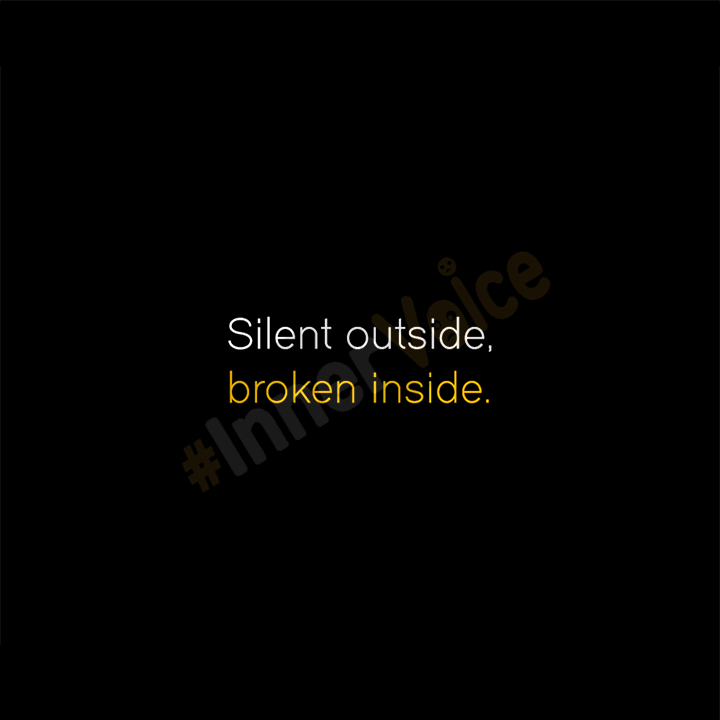 اسکرین شات 5 برنامه Inner Voice - Feelings of Hear
