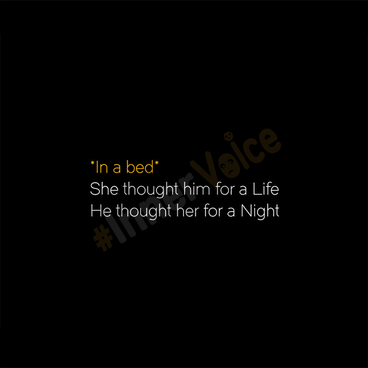 اسکرین شات 6 برنامه Inner Voice - Feelings of Hear