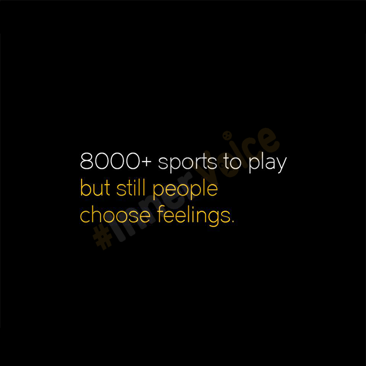 اسکرین شات 3 برنامه Inner Voice - Feelings of Hear