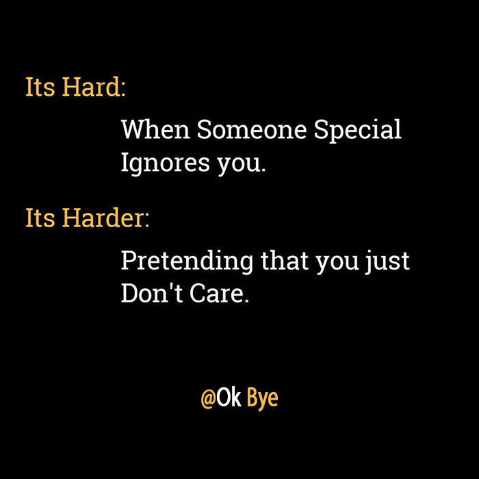 اسکرین شات 5 برنامه OkBye - One Line Status