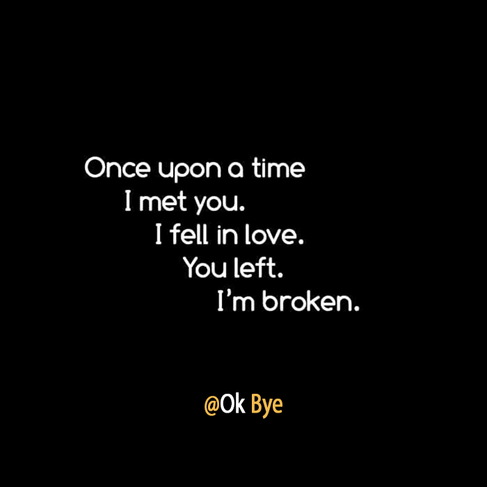 اسکرین شات 6 برنامه OkBye - One Line Status