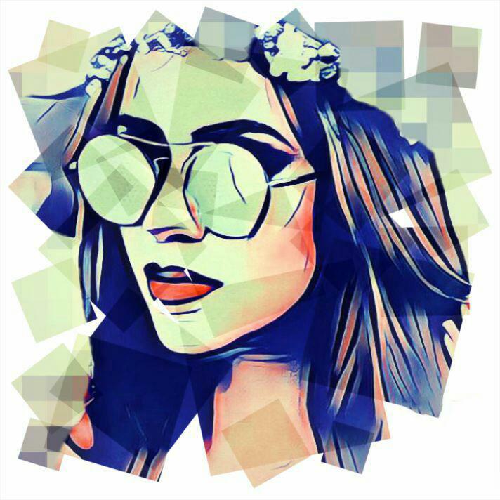 اسکرین شات 7 برنامه Photo Art Effect - Magic Filte