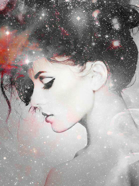 اسکرین شات 3 برنامه Photo Art Effect - Magic Filte