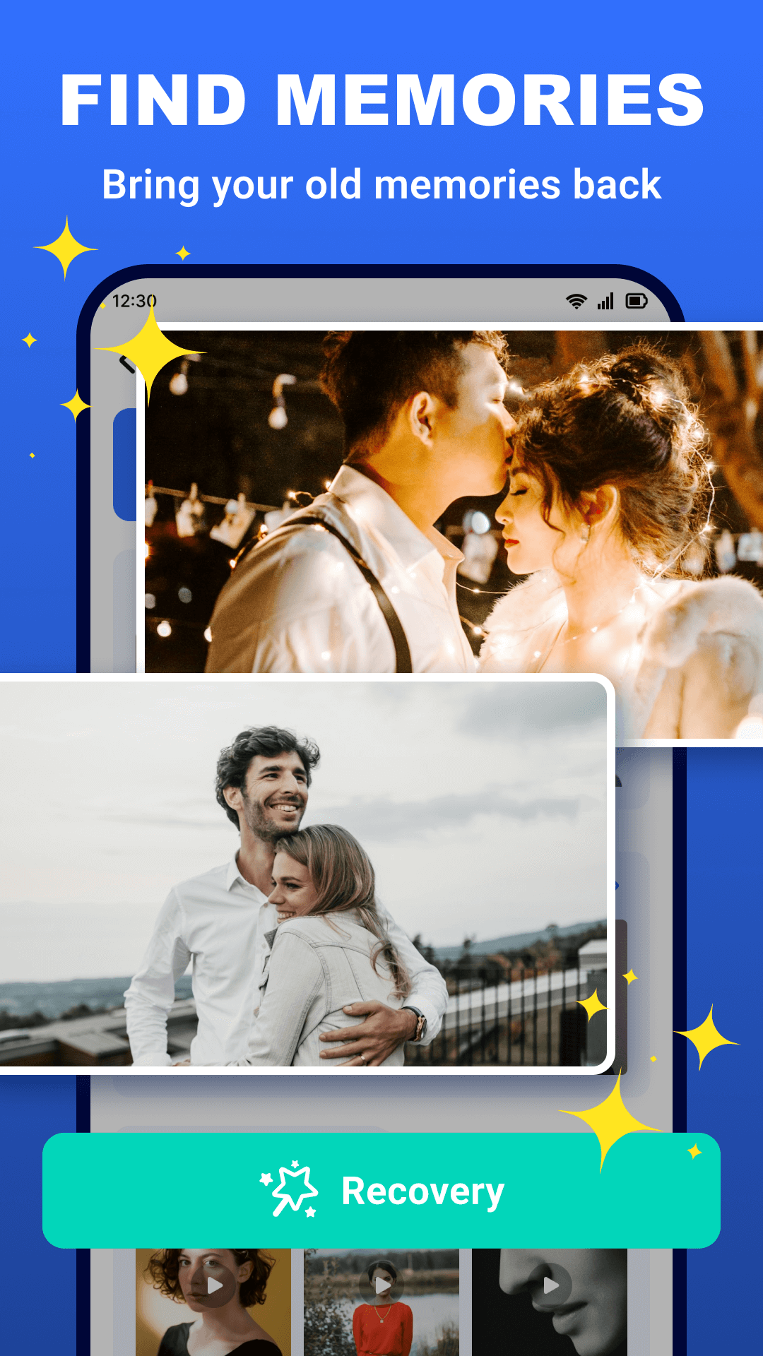 اسکرین شات 7 بازی Jellipop Match