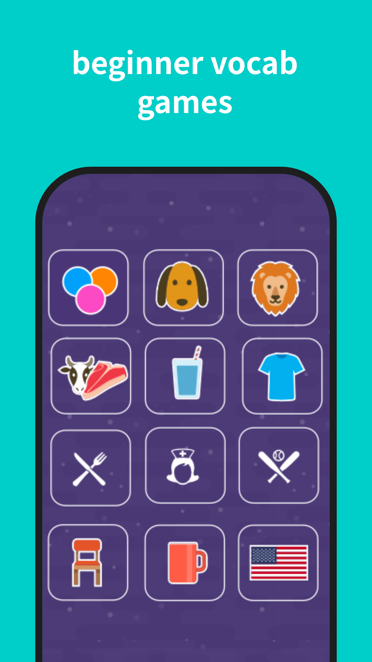 اسکرین شات 5 بازی Japanese Games: Infinite