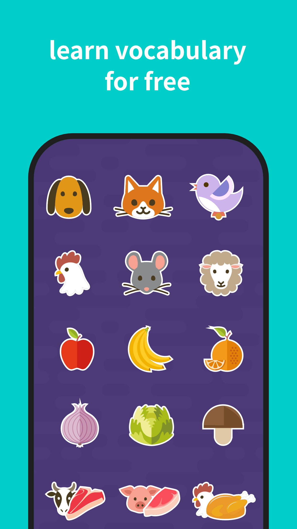 اسکرین شات 3 بازی Korean Games: Infinite