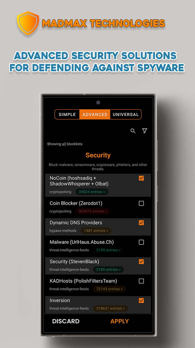 اسکرین شات 6 بازی Jibi Land : Princess Castle