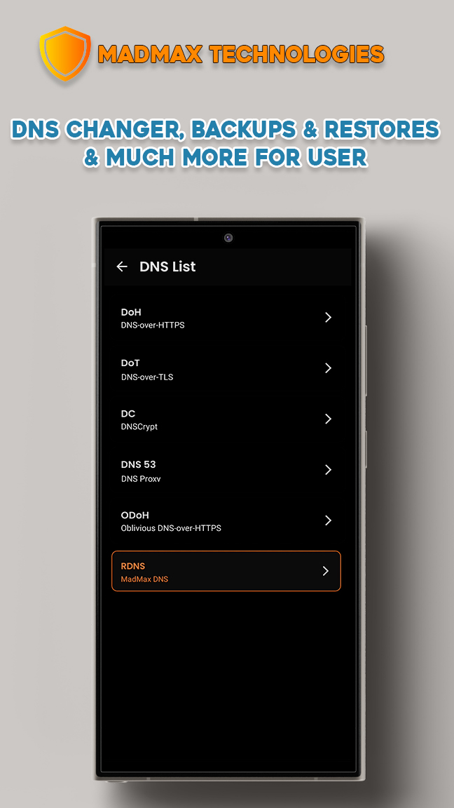 اسکرین شات 8 بازی Jibi Land : Princess Castle