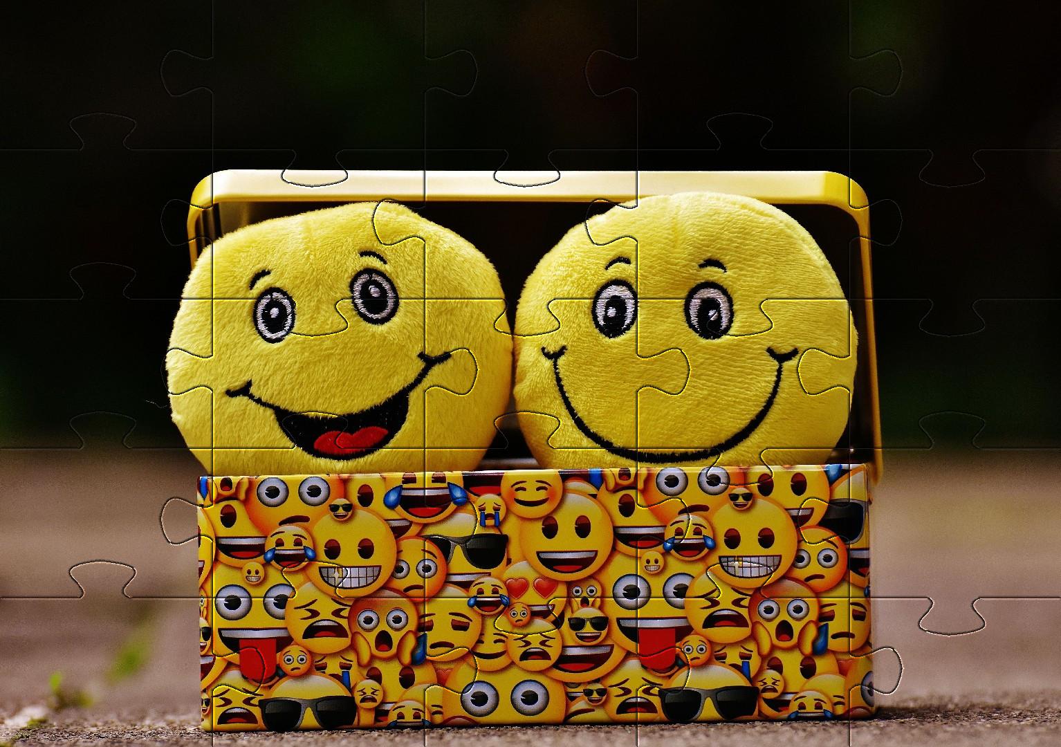 اسکرین شات 6 بازی Jigsaw puzzle without internet