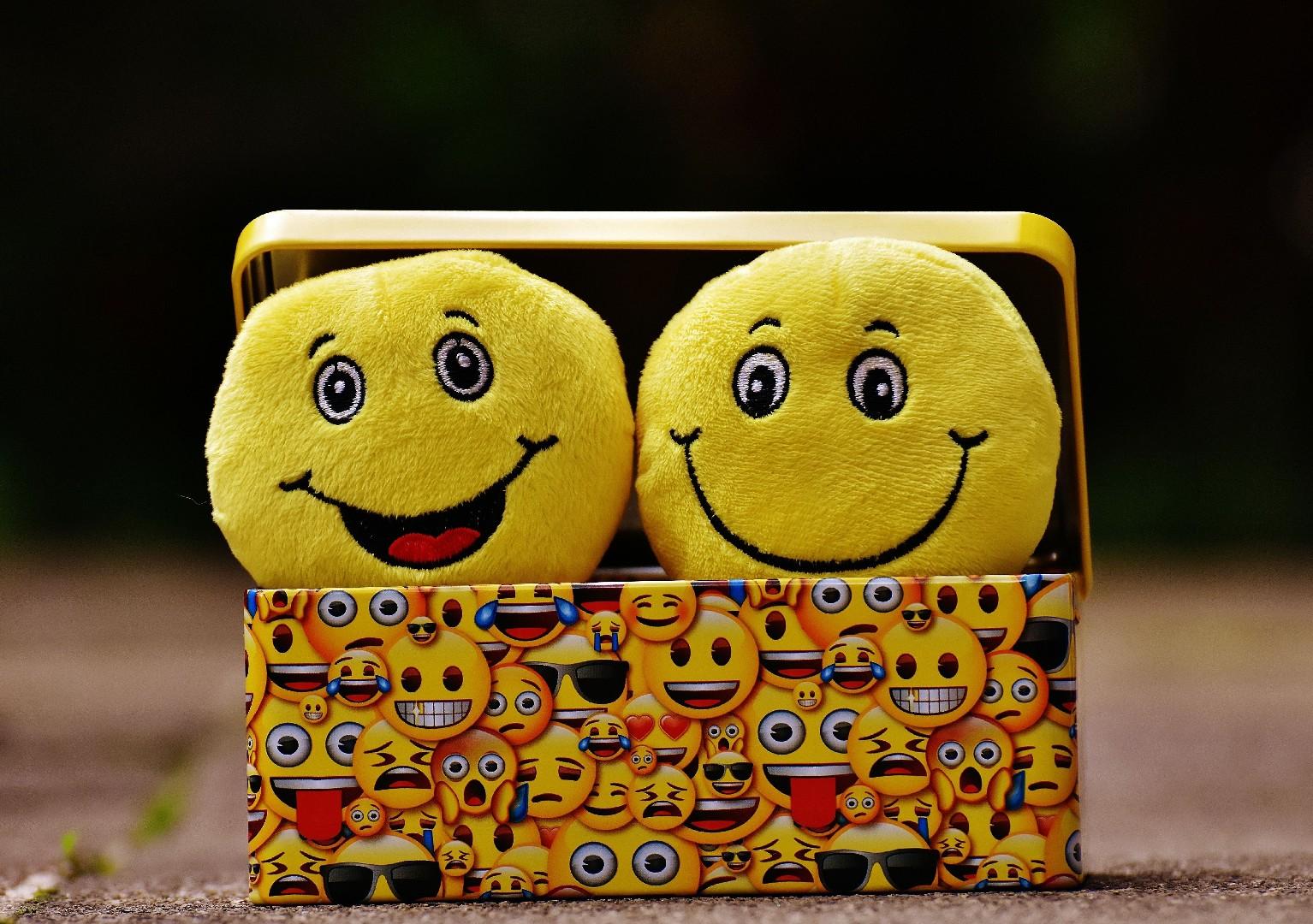 اسکرین شات 5 بازی Jigsaw puzzle without internet