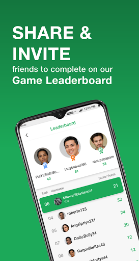 اسکرین شات 6 بازی JioGames