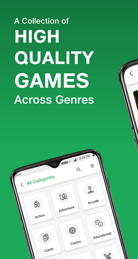 اسکرین شات 4 بازی JioGames