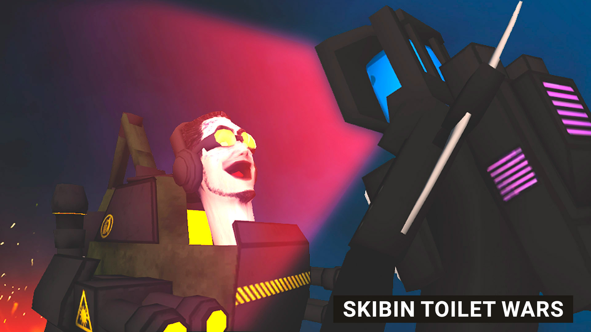 اسکرین شات 2 بازی Last Play: Ragdoll Sandbox