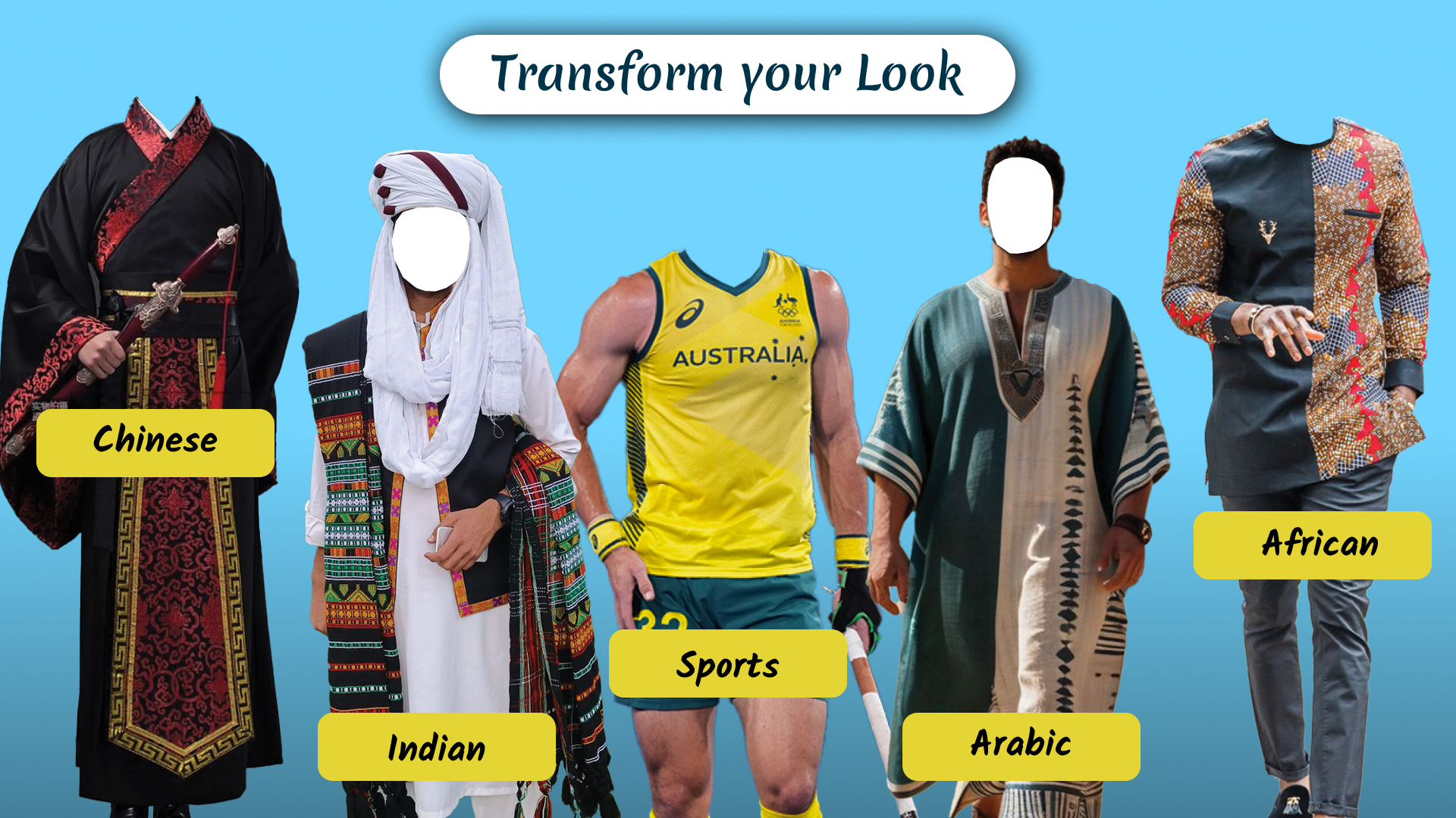 اسکرین شات 2 برنامه Men Fashion Suit Photo Editor