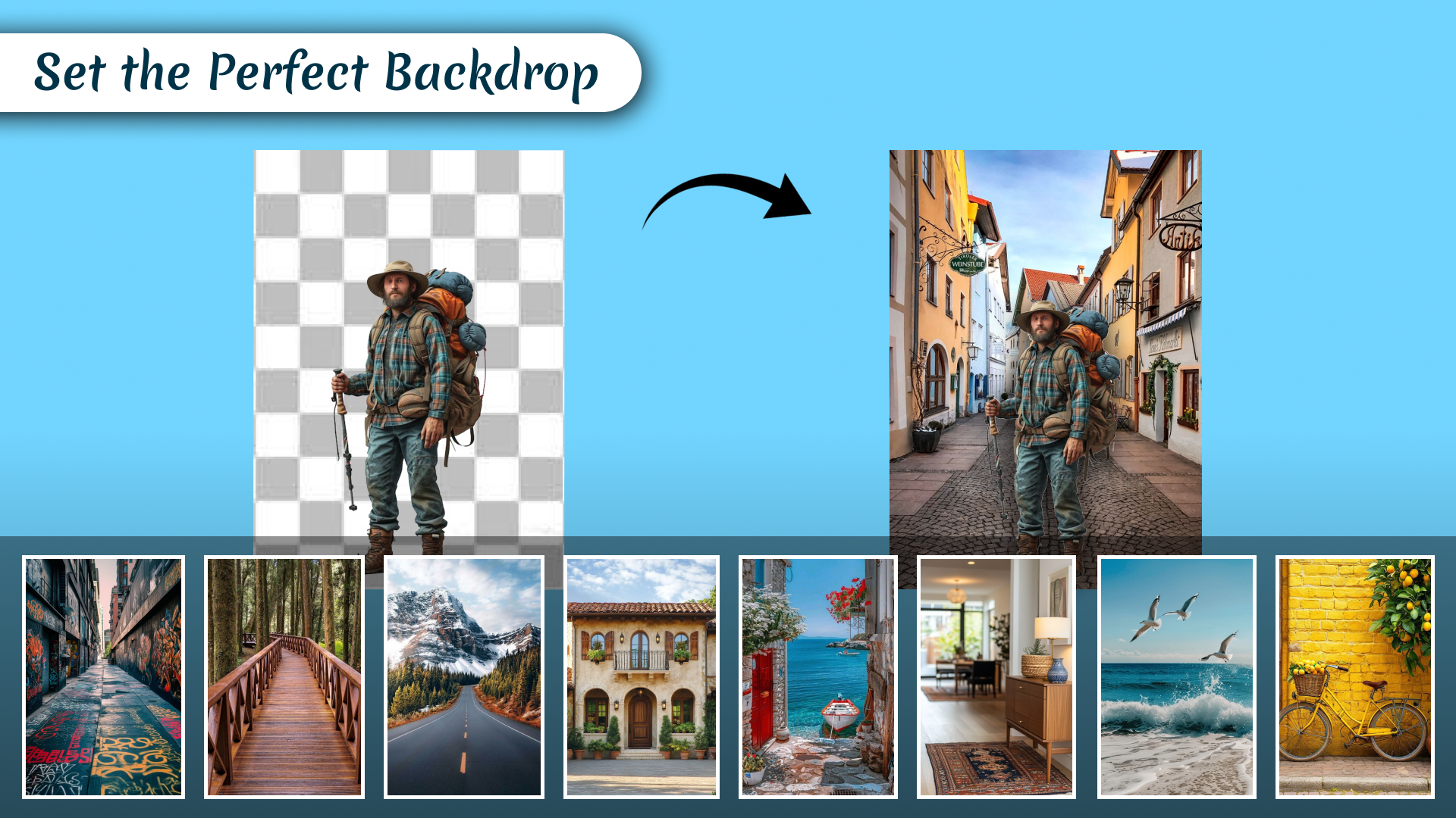 اسکرین شات 8 برنامه Men Fashion Suit Photo Editor