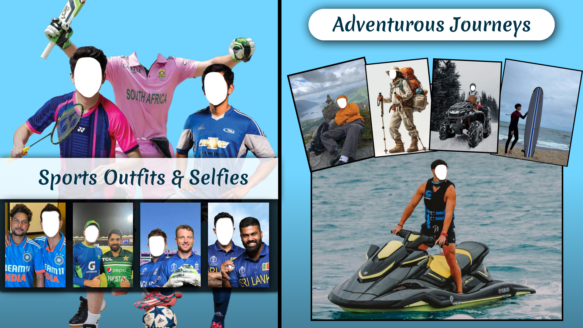 اسکرین شات 4 برنامه Men Fashion Suit Photo Editor