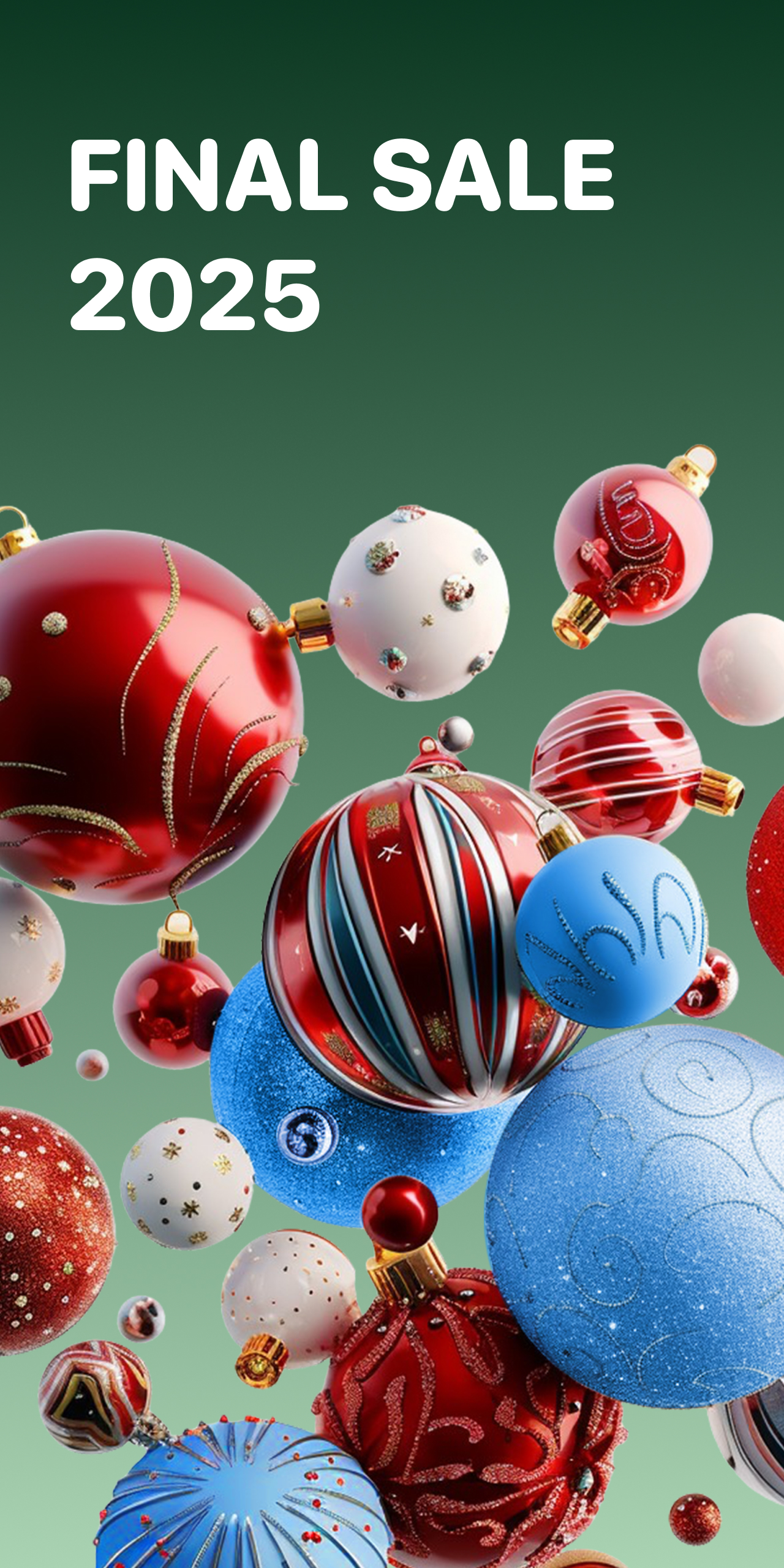 اسکرین شات 1 برنامه Joom. Shopping for every day