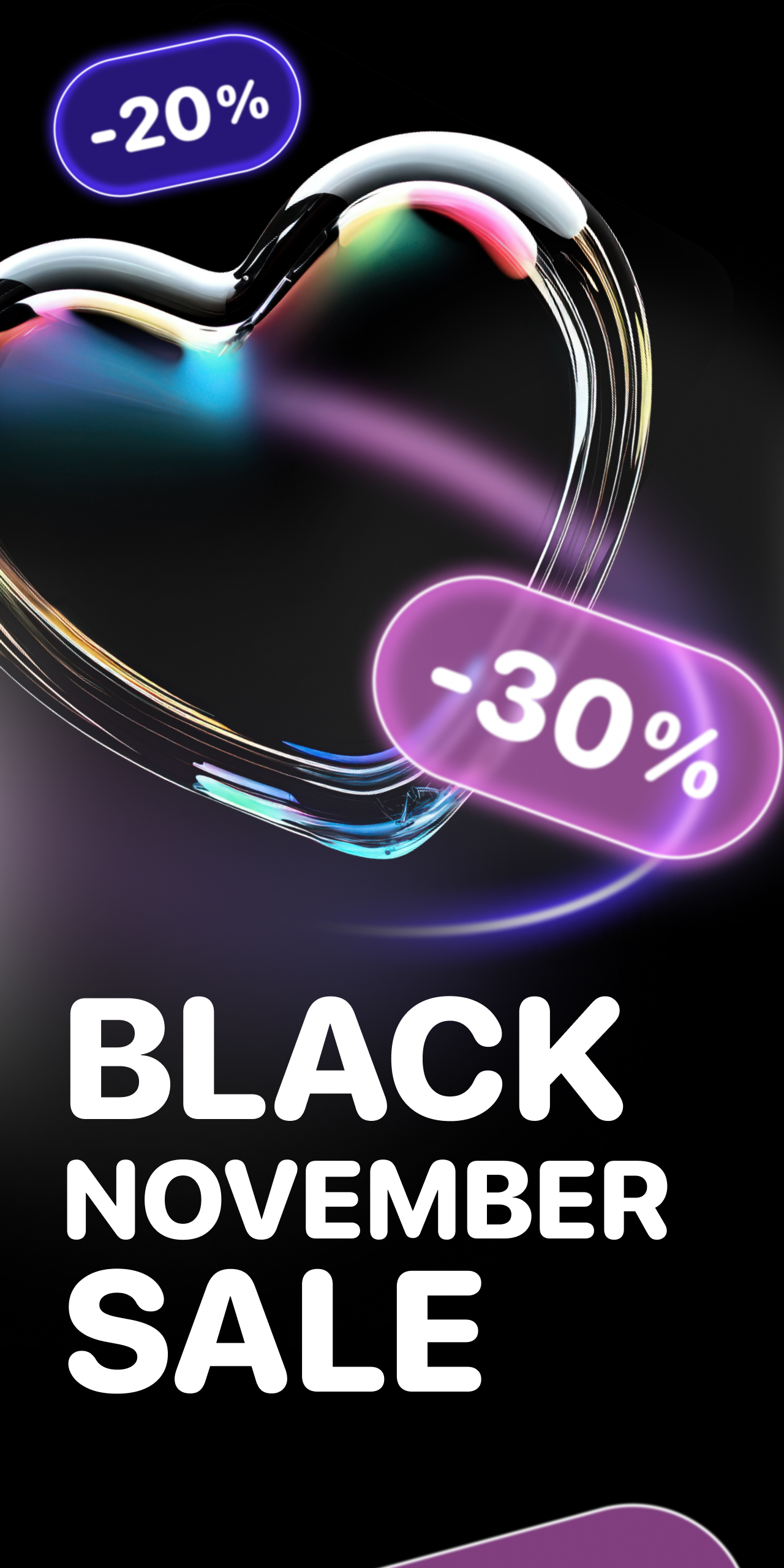 اسکرین شات 1 برنامه Joom. Shopping for every day