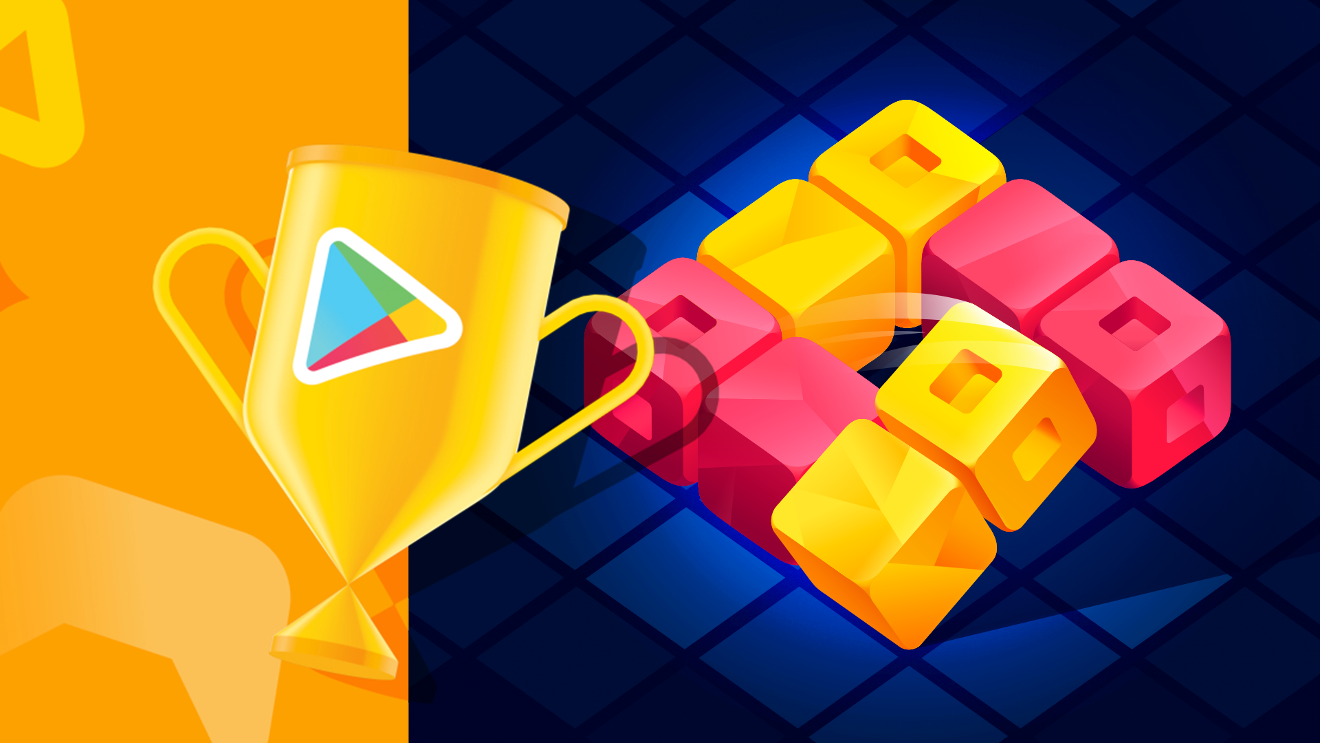 اسکرین شات 7 بازی Towers: Relaxing Puzzle