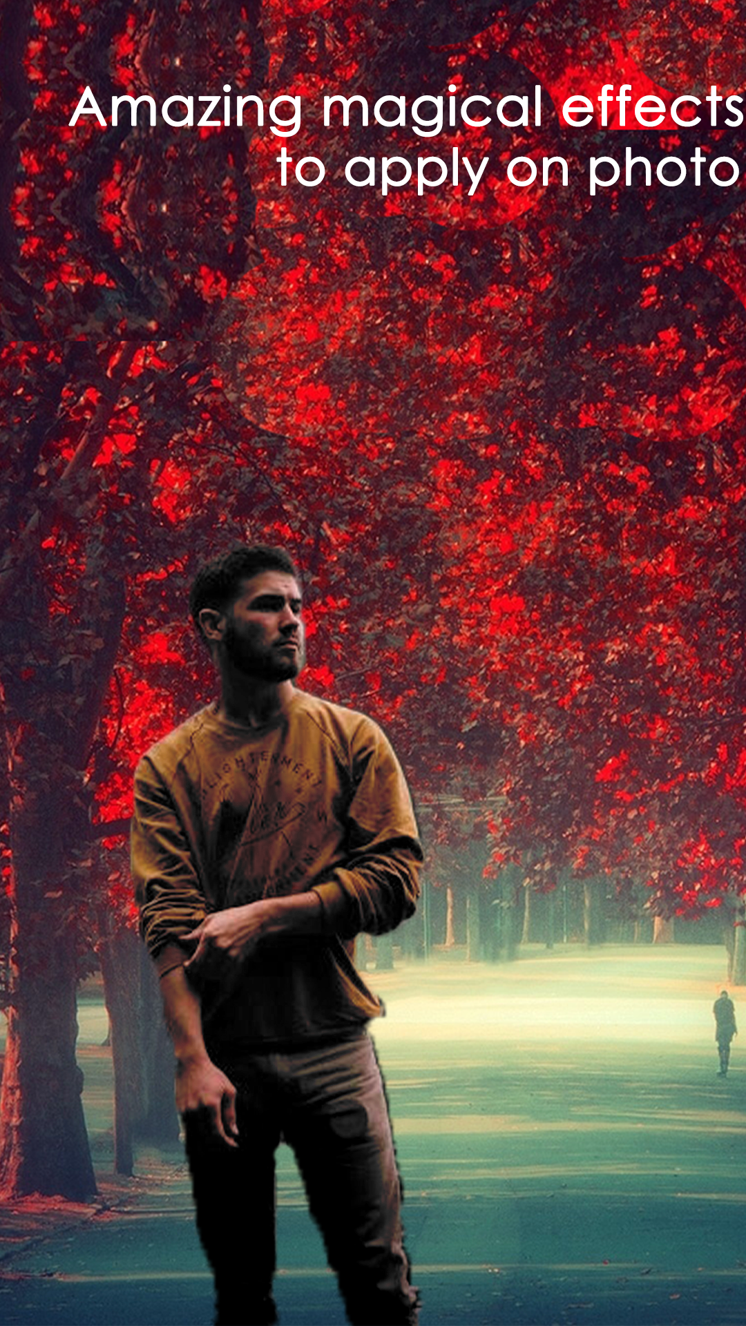 اسکرین شات 6 بازی Piano Music Go-EDM Piano Games