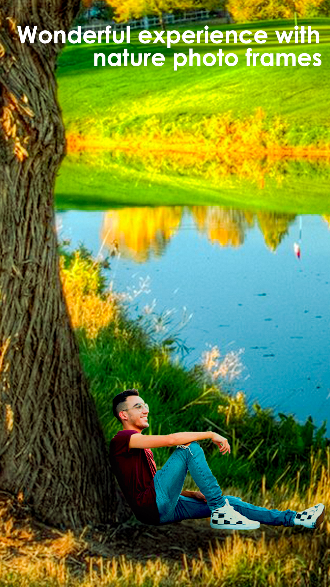 اسکرین شات 4 بازی Piano Music Go-EDM Piano Games