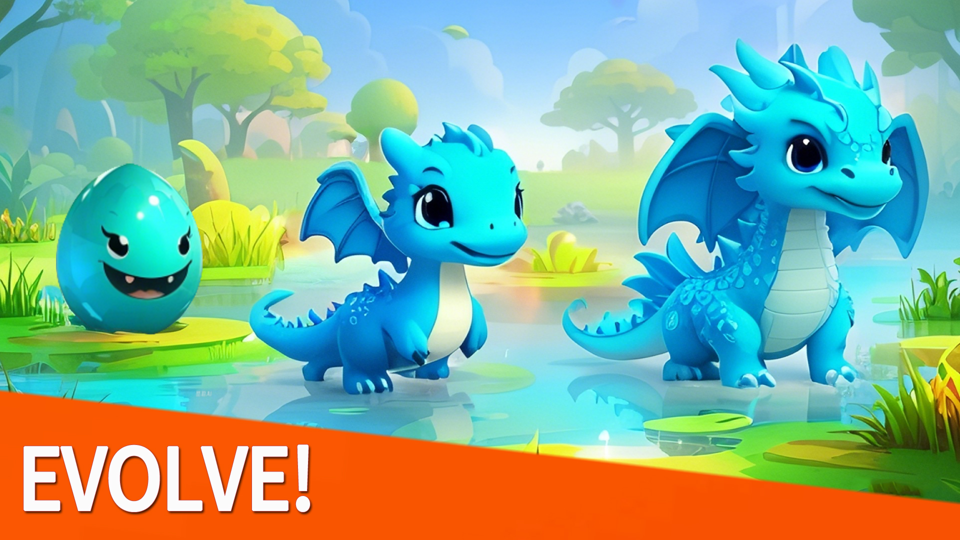 اسکرین شات 3 بازی Merge Town : Travel Adventure