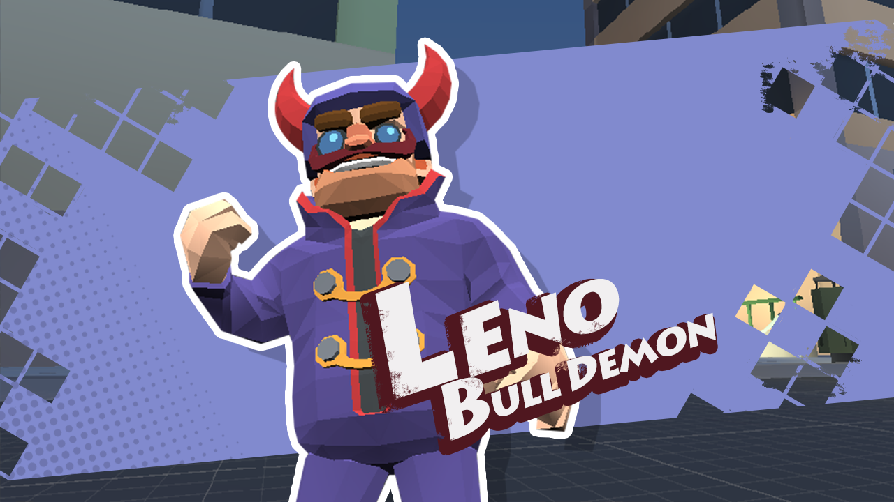 اسکرین شات 1 بازی Sniper Mission:Shooting Games