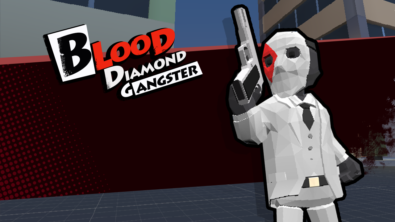 اسکرین شات 2 بازی Sniper Mission:Shooting Games