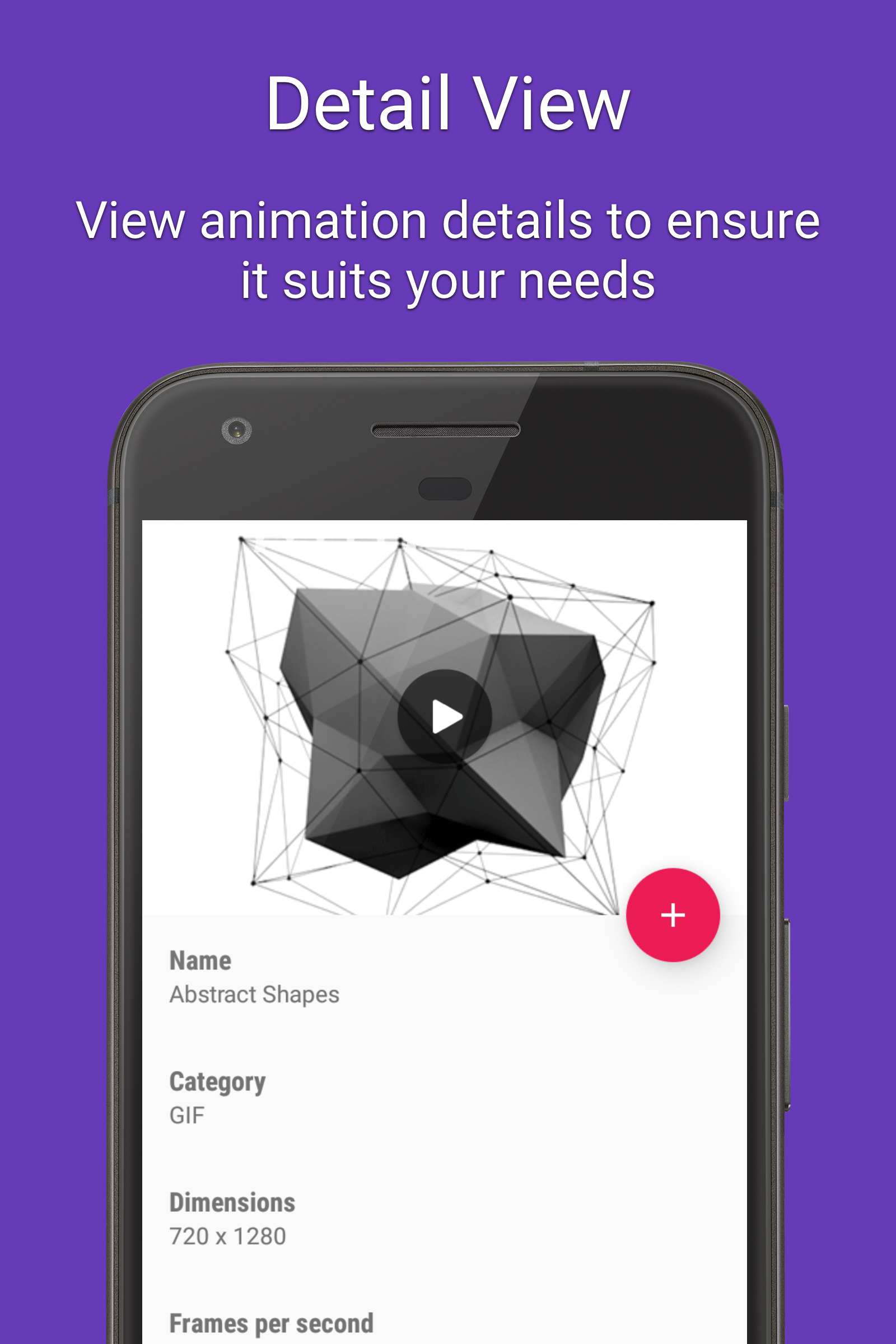 اسکرین شات 5 برنامه Boot Animations for Superuser