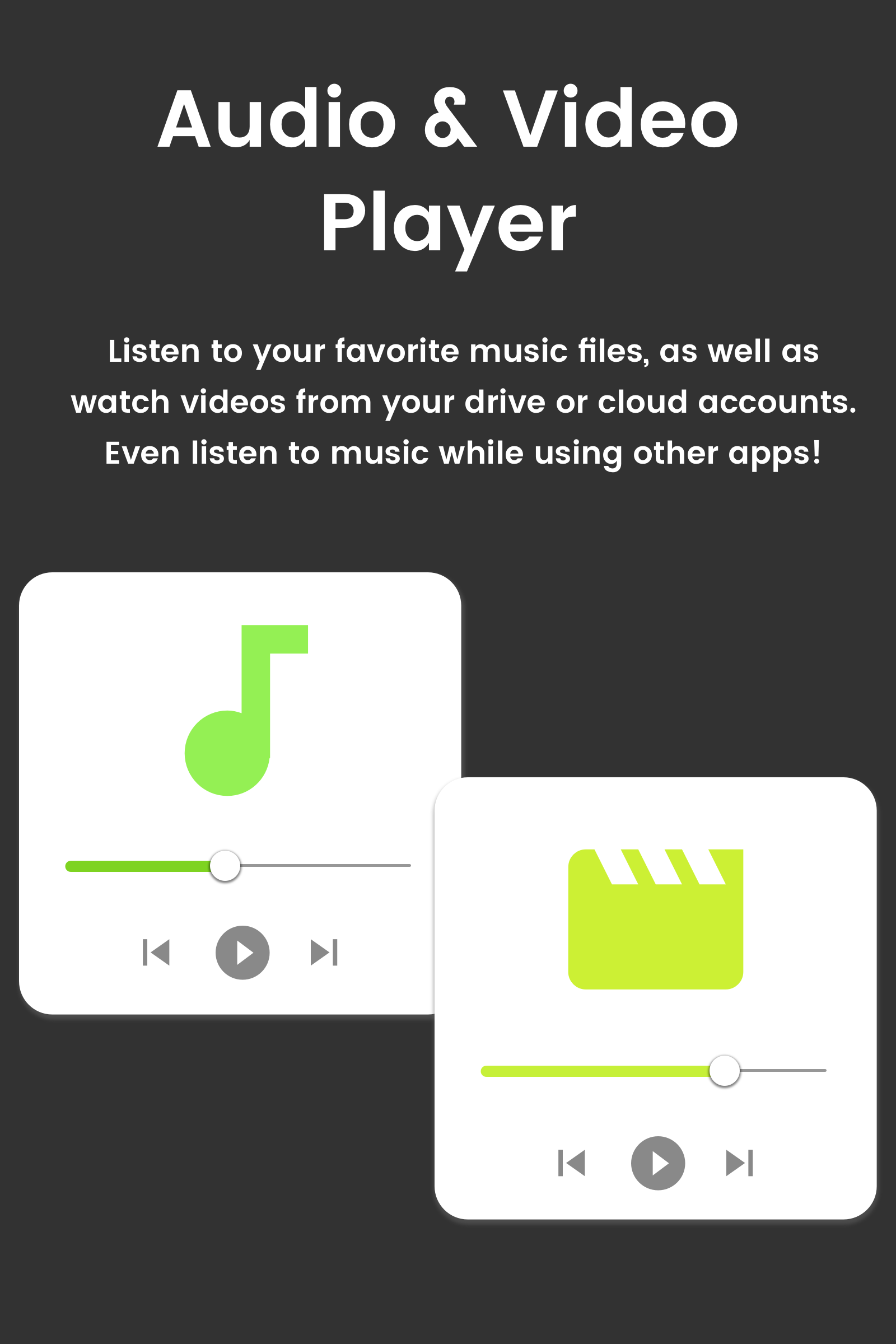 اسکرین شات 7 برنامه Root Browser