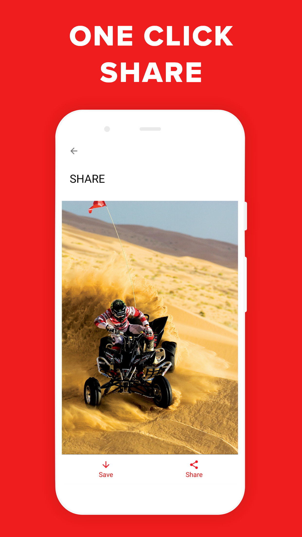 اسکرین شات 3 برنامه Rolling live wallpaper