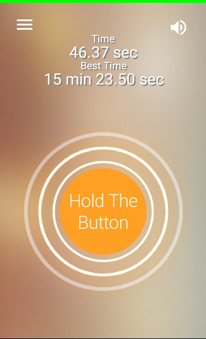 اسکرین شات 2 بازی Hold The Button