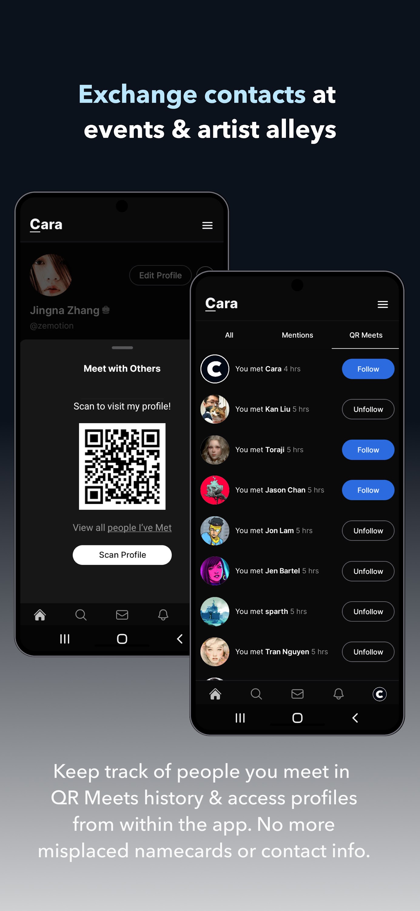 اسکرین شات 5 بازی Dunkleeosteus Simulator