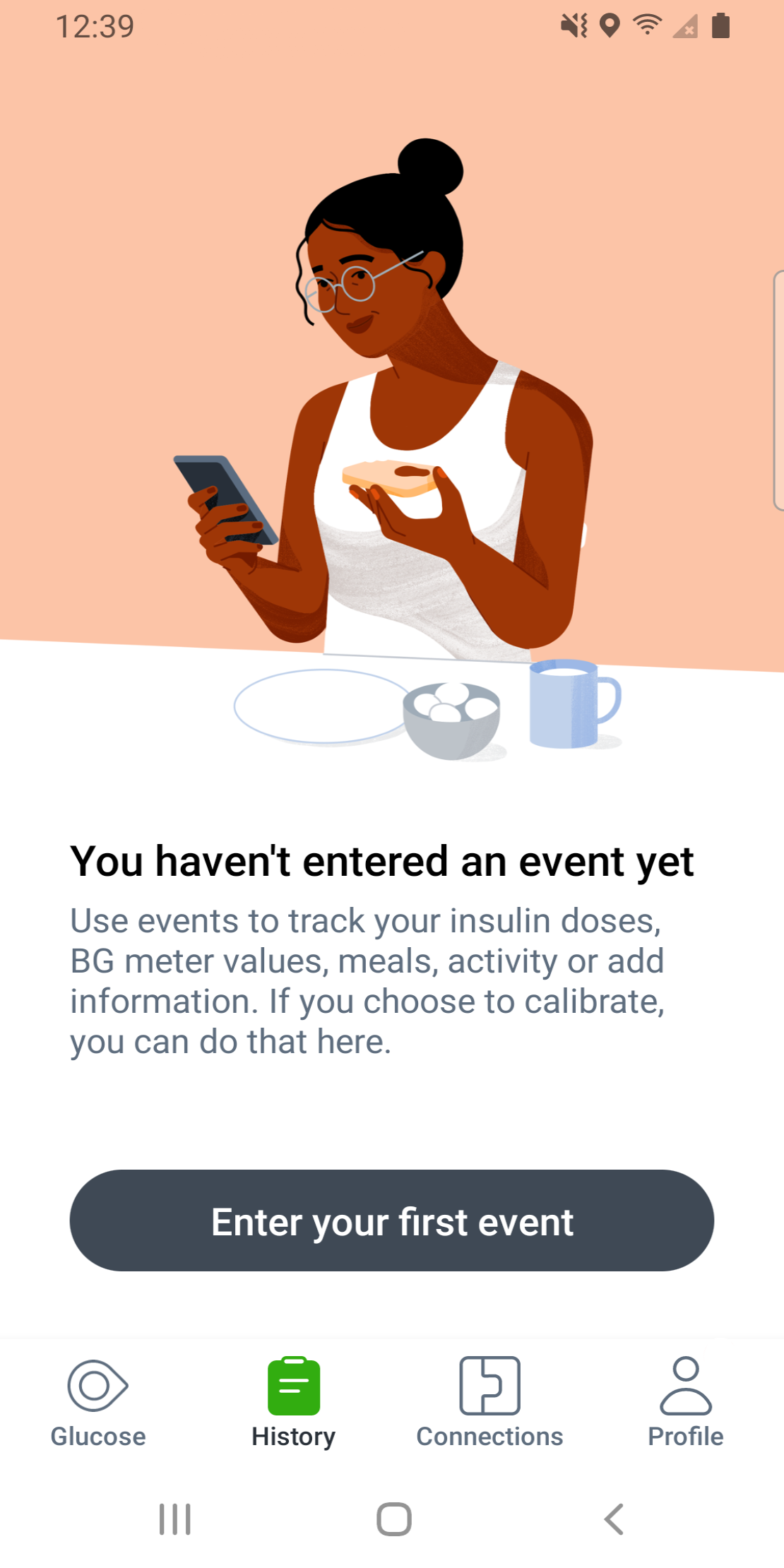 اسکرین شات 3 بازی Mosasaurus Dino Simulator