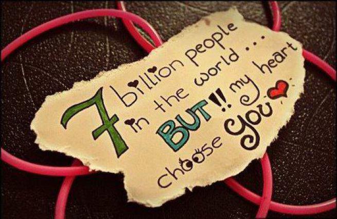 اسکرین شات 8 برنامه Love Quotes Pictures - Love St