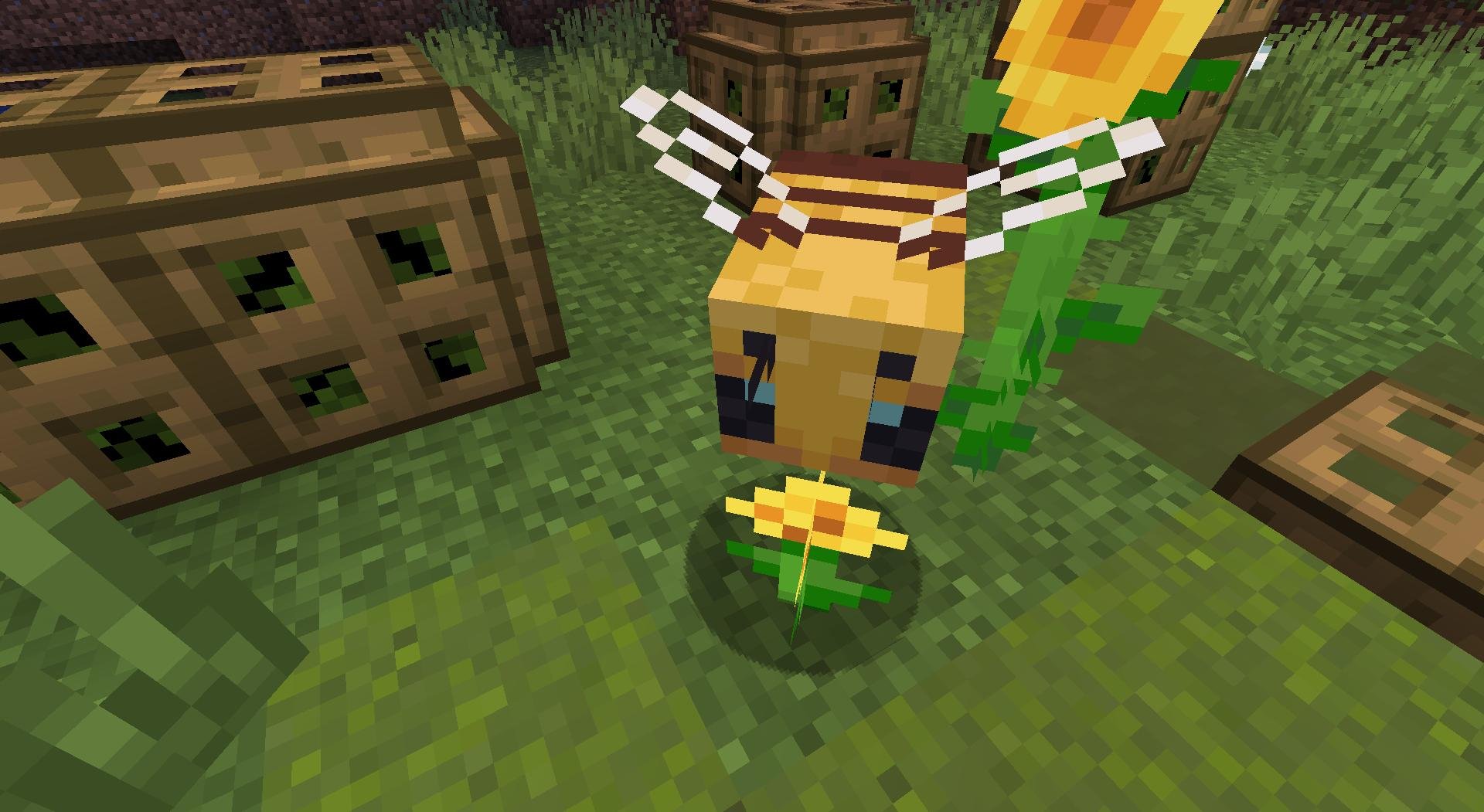 اسکرین شات 2 برنامه Pixelcraft mods for Minecraft